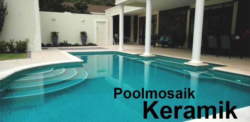 Poolmosaik Vidrepur 96