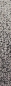 Preview: Glasmosaik Farbverlauf Grau Cream Schwarz Duschwand Bad Mosaikfliesen Shading Blend Sfumature - 300-0205