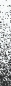 Preview: Glasmosaik Farbverlauf weiss schwarz Duschwand Bad Mosaikfliesen Shading Blend