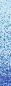 Preview: Glasmosaik Farbverlauf weiss hellblau dunkelblau Duschwand Bad Mosaikfliesen Shading Blend Sfumature - Art: 300-401