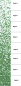 Preview: Glasmosaik Farbverlauf hellgrün dunkelgrün Duschwand Bad Mosaikfliesen Shading Blend - 300-0504