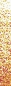 Preview: Glasmosaik Farbverlauf weiss gelb orange rot Duschwand Bad Mosaikfliesen Shading Blend