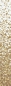 Preview: Glasmosaik Farbverlauf weiss beige braun Duschwand Bad Mosaikfliesen Shading Blend