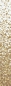 Preview: Glasmosaik Farbverlauf weiss beige braun Duschwand Bad Mosaikfliesen Shading Blend Sfumature - Art: 300-1303