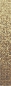Preview: Glasmosaik Farbverlauf beige braun dunkelbraun Duschwand Bad Mosaikfliesen Shading Blend