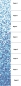 Preview: Glasmosaik Farbverlauf weiss hellblau blau II Duschwand Bad Mosaikfliesen Shading Blend
