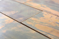 Preview: Mosaico cobre metro look cobre mate