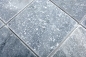 Preview: Carreau Bardiglio Antique Marble Marbre gris clair mat C