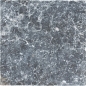 Preview: Nero Antique Marble piastrella di marmo nero opaco C