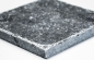 Preview: Nero Antique Marble piastrella di marmo nero opaco C