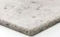 Preview: Carreau Noce Antique Travertin noyer mat R10C