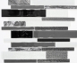 Preview: Mosaique composite verre mosaique pierre mix clair gris noir mix translucide aspect composite brillant