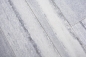 Preview: Wandverblender Selbstklebend Vinylmosaikmatte Steinoptik Alaska Grey Matt Fliesenspiegel Wand Küche - 200-W2203