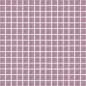 Preview: Mosaique de verre Lilas Violet Violet clair Carreau de cuisine Carreau mural Salle de bain - 200-A42