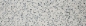Preview: Mosaico cuadrado Fresa ceramica Delft look mezcla blanco azul brillante