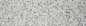 Preview: Mosaico cuadrado Fresa ceramica Delft look mezcla blanco azul brillante