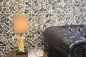 Preview: Mosaique brisee Polygonal Marbre Mosaique en pierre naturelle Castanao brun 44-30-180
