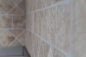 Preview: Fliese Chiaro Antique Travertin beige matt R10C