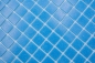 Mobile Preview: Schwimmbad Mosaik Fliese Poolmosaik Glasmosaik Lichtblau - 200-A14-P