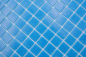 Preview: 720 tappetini = 72mq piastrelle mosaico piscina mosaico piscina mosaico vetro azzurro - prezzo speciale - 200-A14-P_720_Platten