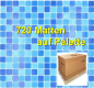 Preview: 720 esteras = 72m