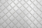 Preview: Piscina mosaico azulejo Piscina mosaico de vidrio mosaico blanco II