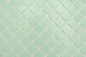 Preview: Mosaique de piscine Mosaique de verre Vert clair Vert pastel Spots