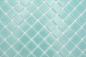 Preview: Piastrella di mosaico per piscina Mosaico per piscina Mosaico di vetro Grigio chiaro Macchie verdi