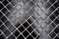 Preview: Mosaique de piscine Mosaique de verre Noir Spots