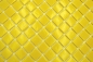 Preview: Carreau de mosaique Pool Mosaique de verre Jaune