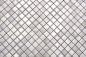 Preview: Jasba Agrob Buchtal Marble & More Mosaik Keramik Steinzeug carrara Optik white glänzend Mamoroptik Küche Bad Dusche JBMM23