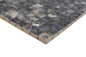 Preview: Jasba Agrob Buchtal Marble & More Mosaik Keramik Steinzeug illusion dark glänzend Mamoroptik Küche Bad Dusche JBMM28