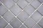 Preview: Mosaik Steinoptik Keramik Steinzeug schiefer matt - 10 Mosaikblaetter