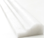 Preview: Estanteria Estanteria perfil marmol antiguo piedra natural blanco Ibiza Prof-42348