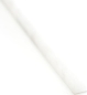 Mobile Preview: Pencil Profil Borde Bordüre Marmor Naturstein Antik weiß Ibiza PENC-42315