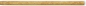 Mobile Preview: Pencil Profil Borde Bordüre Marmor Naturstein Antik gelb Gold Travertin PENC-51315