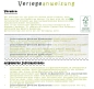 Mobile Preview: selbstklebende Echtholz Paneele Verbund Braun Beige Holzwand Fliesenspiegel Küchenrückwand - 170-PW1