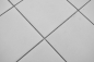 Preview: Antiguo azulejo blanco antideslizante antideslizante suelo de la ducha piscina mosaico 22-0102-R10