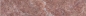 Preview: Base de Travertino Antiguo Rosso, Rojo Mate