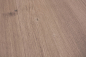 Preview: Wandverblender Selbstklebend Panel Woodland Almond beige NB Holz Holzoptik matt