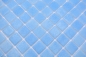 Mobile Preview: Mosaikfliese Poolmosaik Schwimmbadmosaik Ocean blau antislip rutschsicher - 220-501P