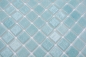 Preview: Mosaikfliese Poolmosaik Schwimmbadmosaik türkis grün antislip rutschsicher - 220-503T