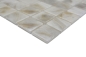 Preview: Mosaico piscina mosaico piscina mosaico beige crema marfil muro ducha ESPAnA - 220-71250U