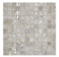 Preview: Mosaico piscina mosaico piscina mosaico beige crema marfil muro ducha ESPAnA - 220-71250U