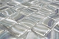 Preview: Mosaico piscina mosaico piscina mosaico verde claro metalico pared ducha ESPAnA - 220-78256U