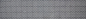 Preview: Azulejo mosaico de piedra artificial Mosaico de cuarzo Ladrillo artificial Brillo gris Revestimiento de pared - 46-0204 - Kopie