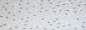 Preview: Barras de mosaico compuesto de piedra natural mosaico de azulejos de ladrillo de plata blanca de vidrio mosaico de concha estructura backsplash de la cocina cuarto de bano WC - 87-B01S
