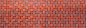 Preview: Piedra artificial mosaico rustico azulejo mosaico de vidrio resina luz rojo fuego rojo estructura azulejo backsplash pared de la cocina cuarto de bano WC - 83-CB30