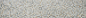 Preview: Piedra natural Cuarcita rustica Azulejo de mosaico de piedra natural Mosaico de vidrio oro beige gris claro miel Revestimiento de azulejos Revestimiento de paredes Cocina WC - 83-CR27