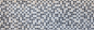 Preview: Piedra artificial mosaico rustico azulejo resina gris negro antracita plata crema beige brillo azulejo backsplash pared cocina cuarto de bano - 83-0226
